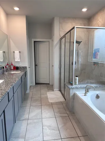 $4,200 | 22114 Palo Dura Lane, Tomball, TX 77375