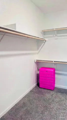 $4,200 | 22114 Palo Dura Lane, Tomball, TX 77375