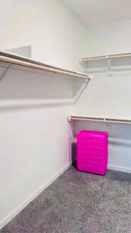 $4,200 | 22114 Palo Dura Lane, Tomball, TX 77375