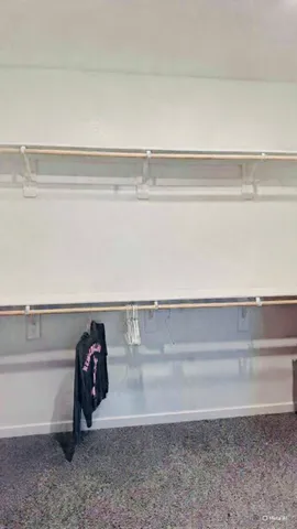 $4,200 | 22114 Palo Dura Lane, Tomball, TX 77375