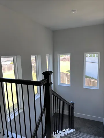 $4,200 | 22114 Palo Dura Lane, Tomball, TX 77375