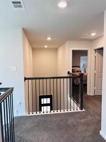 $4,200 | 22114 Palo Dura Lane, Tomball, TX 77375