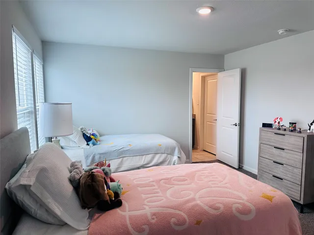 $4,200 | 22114 Palo Dura Lane, Tomball, TX 77375