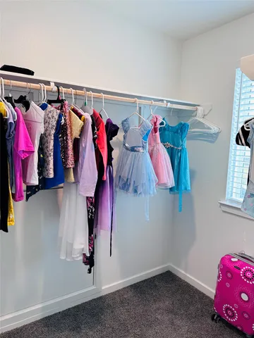 $4,200 | 22114 Palo Dura Lane, Tomball, TX 77375