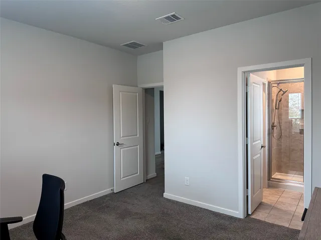 $4,200 | 22114 Palo Dura Lane, Tomball, TX 77375