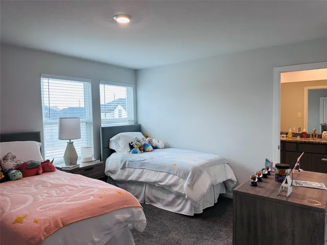 $4,200 | 22114 Palo Dura Lane, Tomball, TX 77375