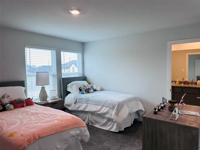 $4,200 | 22114 Palo Dura Lane, Tomball, TX 77375