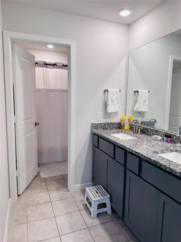 $4,200 | 22114 Palo Dura Lane, Tomball, TX 77375