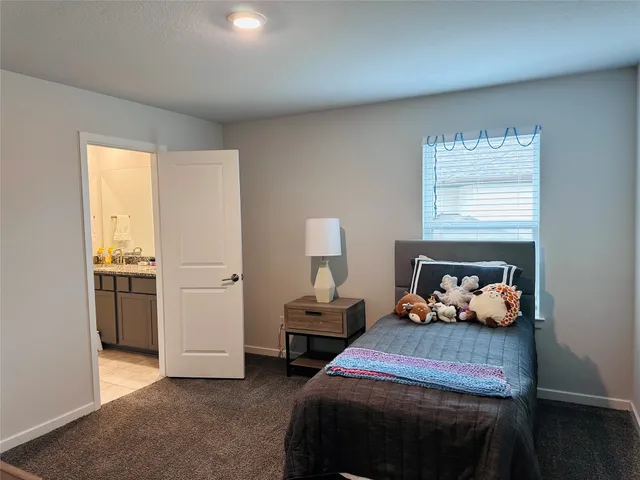 $4,200 | 22114 Palo Dura Lane, Tomball, TX 77375