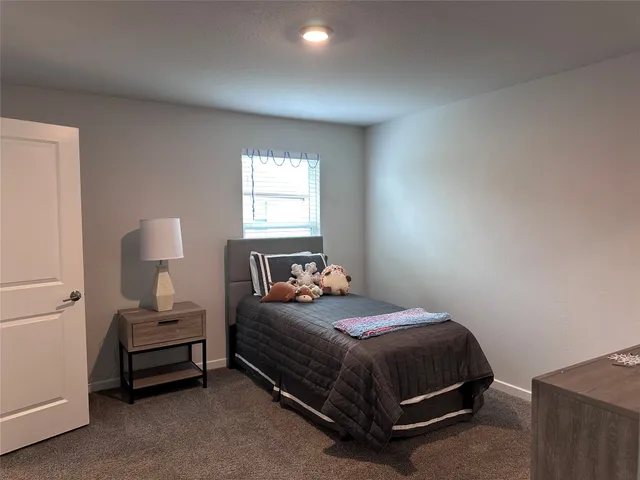 $4,200 | 22114 Palo Dura Lane, Tomball, TX 77375