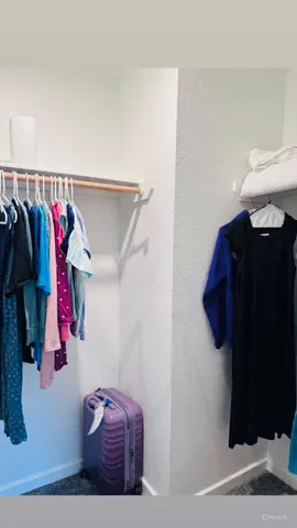 $4,200 | 22114 Palo Dura Lane, Tomball, TX 77375