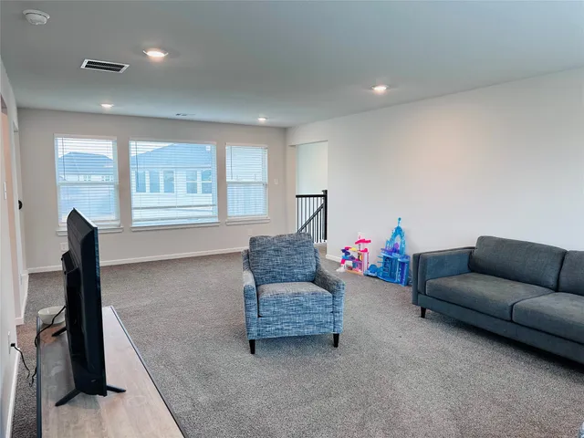 $4,200 | 22114 Palo Dura Lane, Tomball, TX 77375