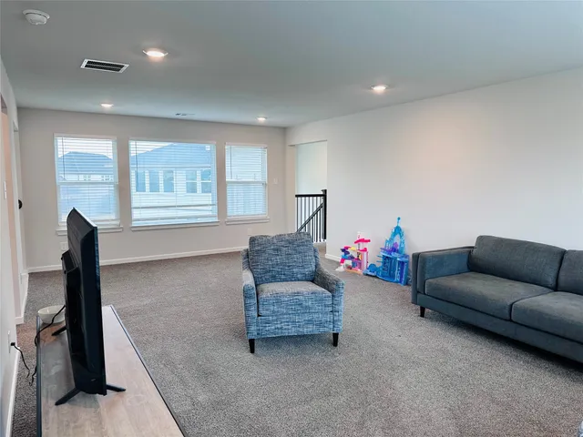 $4,200 | 22114 Palo Dura Lane, Tomball, TX 77375