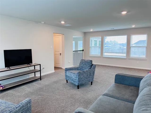 $4,200 | 22114 Palo Dura Lane, Tomball, TX 77375