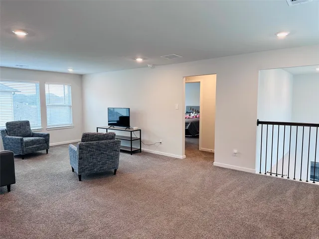 $4,200 | 22114 Palo Dura Lane, Tomball, TX 77375