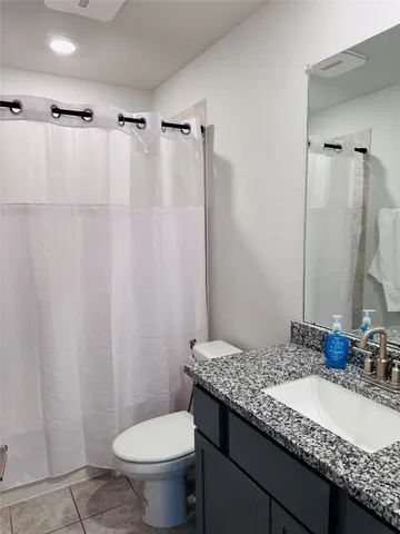 $4,200 | 22114 Palo Dura Lane, Tomball, TX 77375