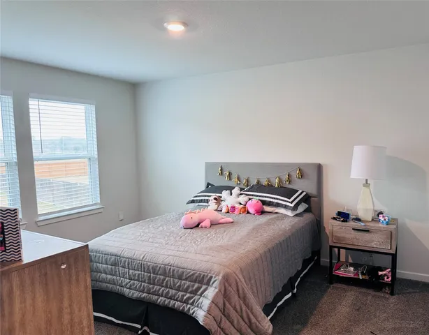 $4,200 | 22114 Palo Dura Lane, Tomball, TX 77375