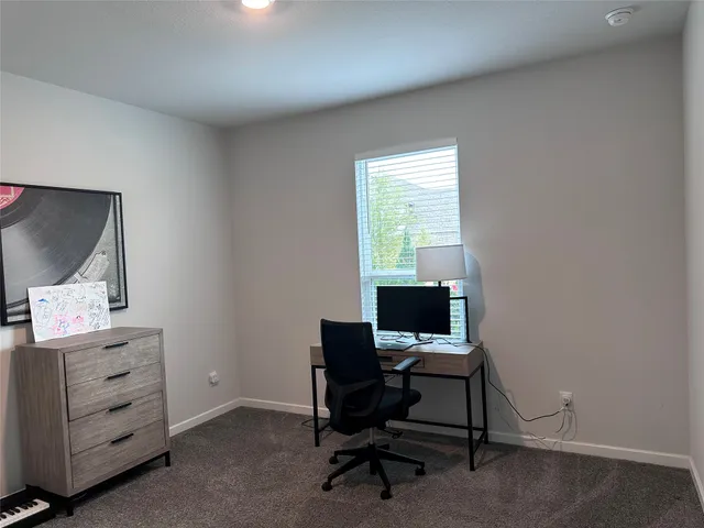 $4,200 | 22114 Palo Dura Lane, Tomball, TX 77375