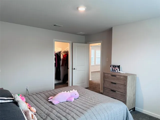 $4,200 | 22114 Palo Dura Lane, Tomball, TX 77375