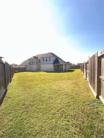 $4,200 | 22114 Palo Dura Lane, Tomball, TX 77375