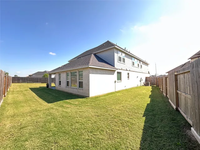 $4,200 | 22114 Palo Dura Lane, Tomball, TX 77375