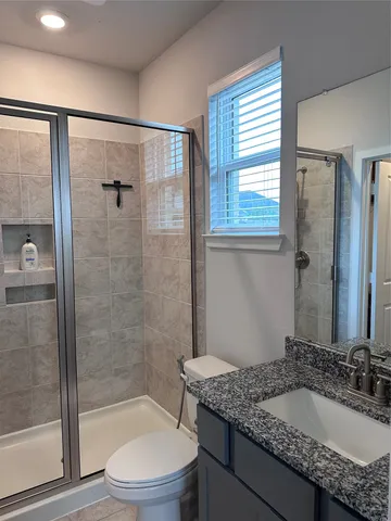 $4,200 | 22114 Palo Dura Lane, Tomball, TX 77375