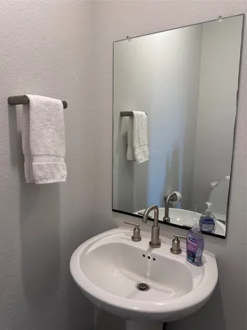 $4,200 | 22114 Palo Dura Lane, Tomball, TX 77375