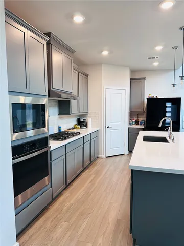 $4,200 | 22114 Palo Dura Lane, Tomball, TX 77375