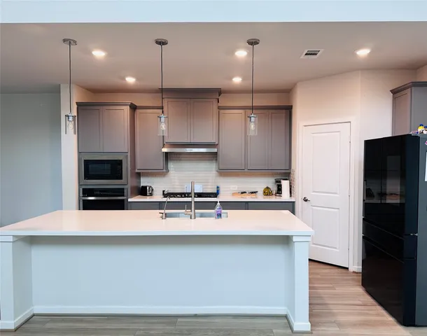 $4,200 | 22114 Palo Dura Lane, Tomball, TX 77375