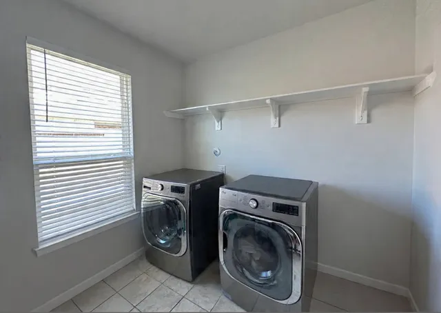 $4,200 | 22114 Palo Dura Lane, Tomball, TX 77375