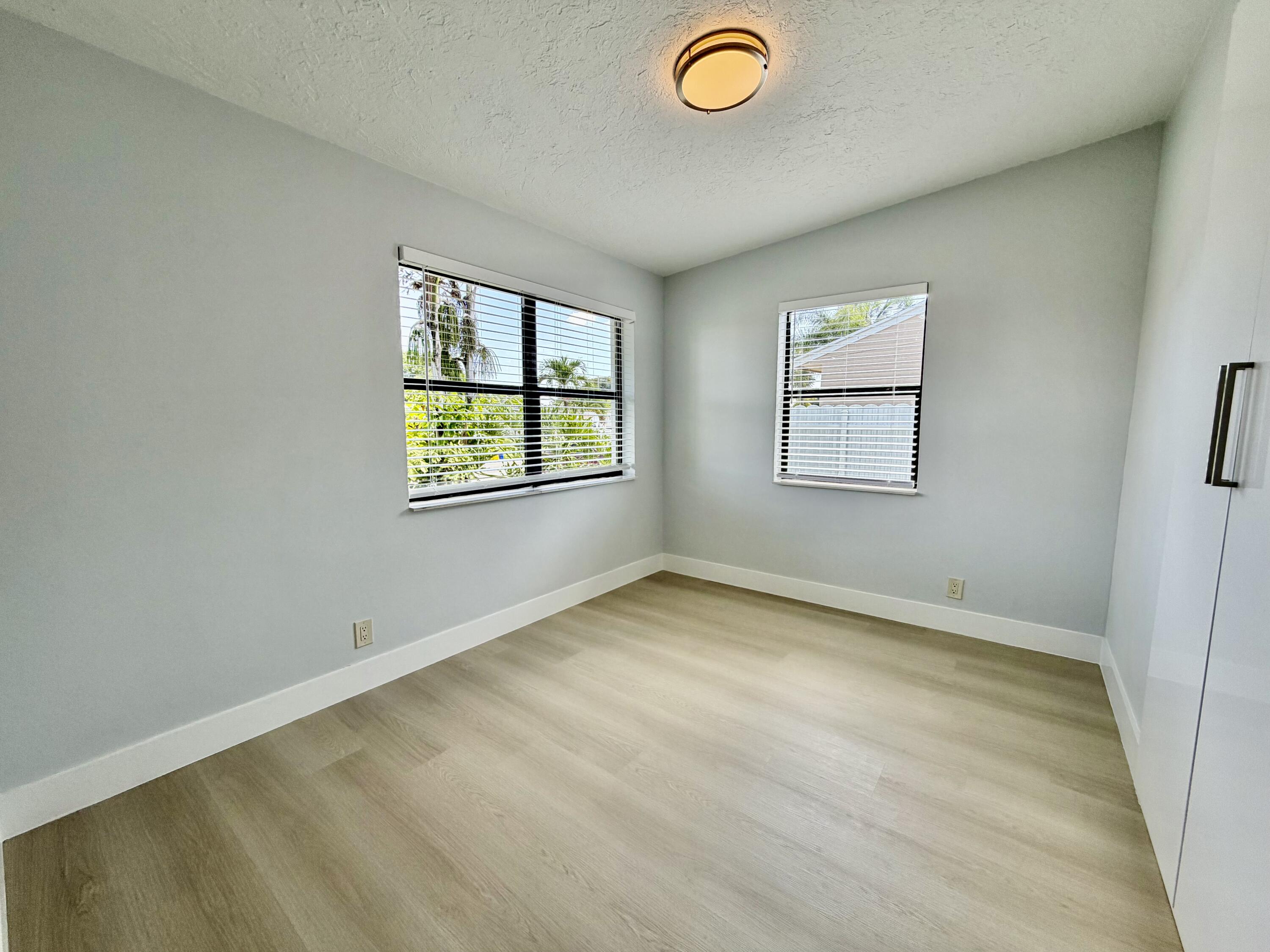 5656 Maypop Road West Palm Beach, FL 33415 - Photo 16 of 20 IMG_6662 (1)