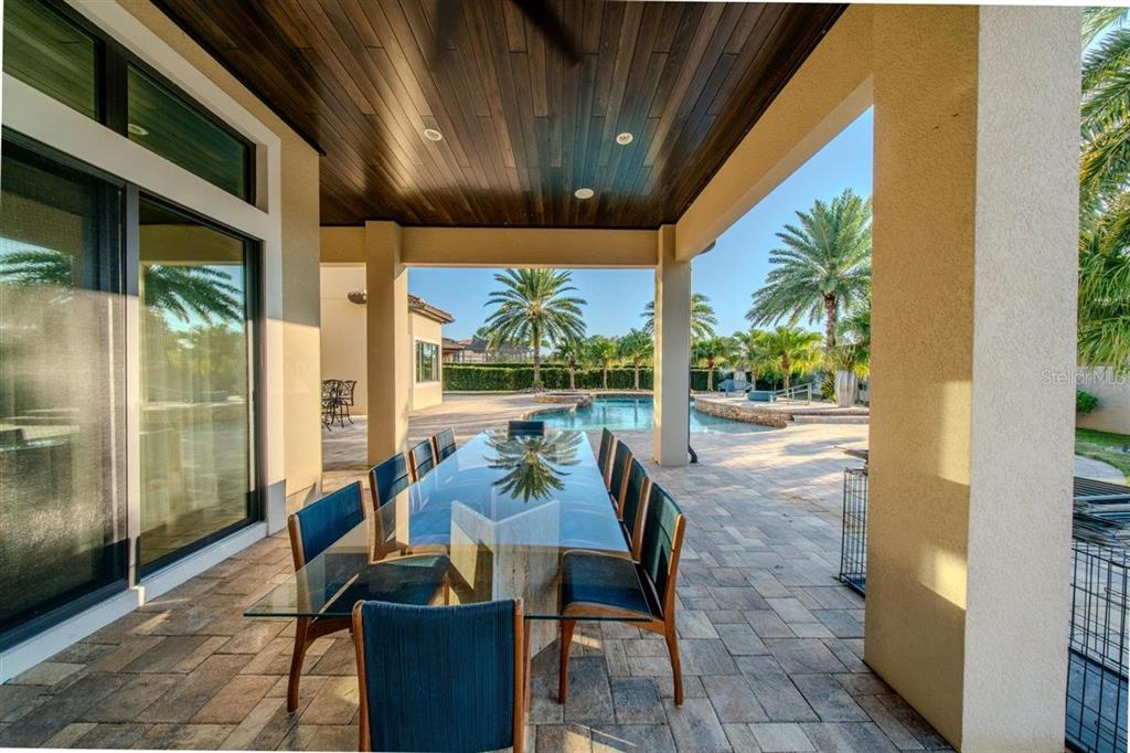 4303 Isabella Circle Windermere, FL 34786 - Photo 41 of 77