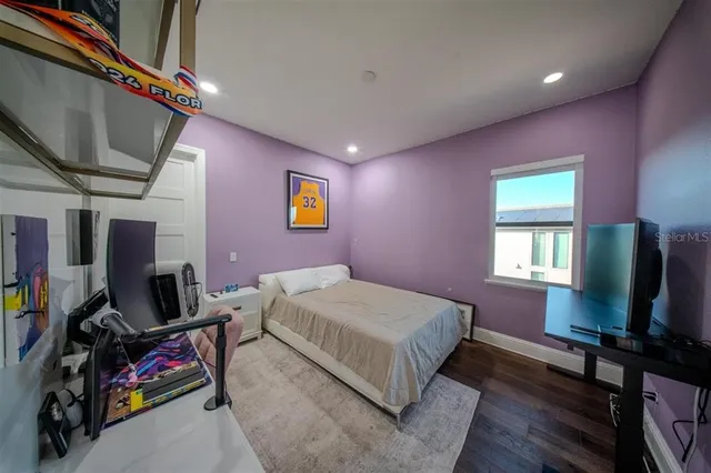 $17,900 | 4303 Isabella Circle, Windermere, FL 34786