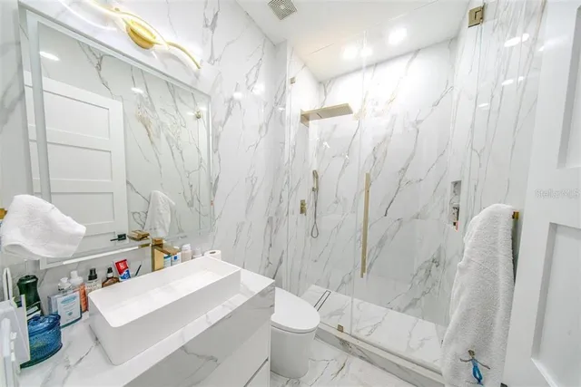 $17,900 | 4303 Isabella Circle, Windermere, FL 34786