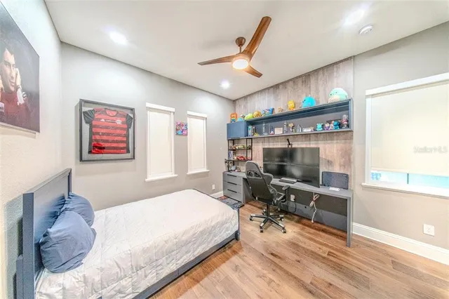 $17,900 | 4303 Isabella Circle, Windermere, FL 34786