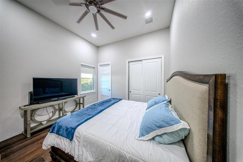 4303 Isabella Circle Windermere, FL 34786 - Photo 66 of 77