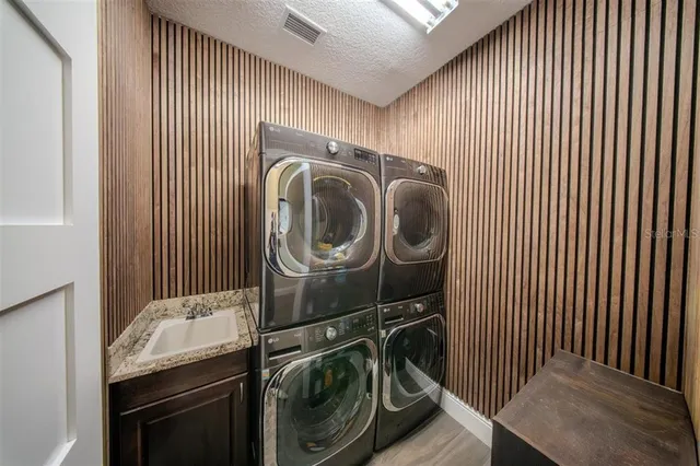 $17,900 | 4303 Isabella Circle, Windermere, FL 34786