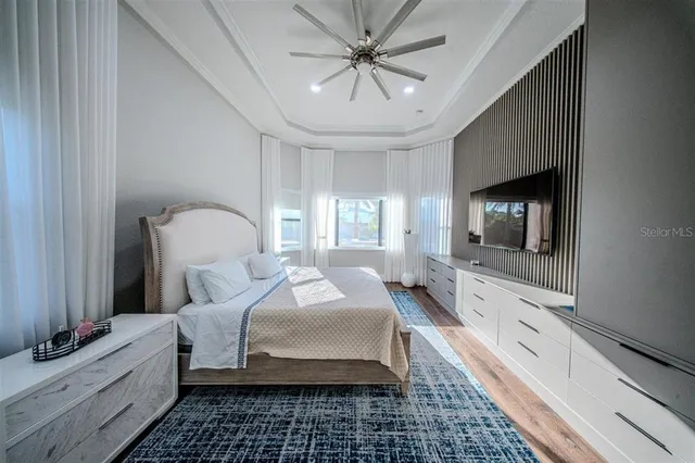 $17,900 | 4303 Isabella Circle, Windermere, FL 34786