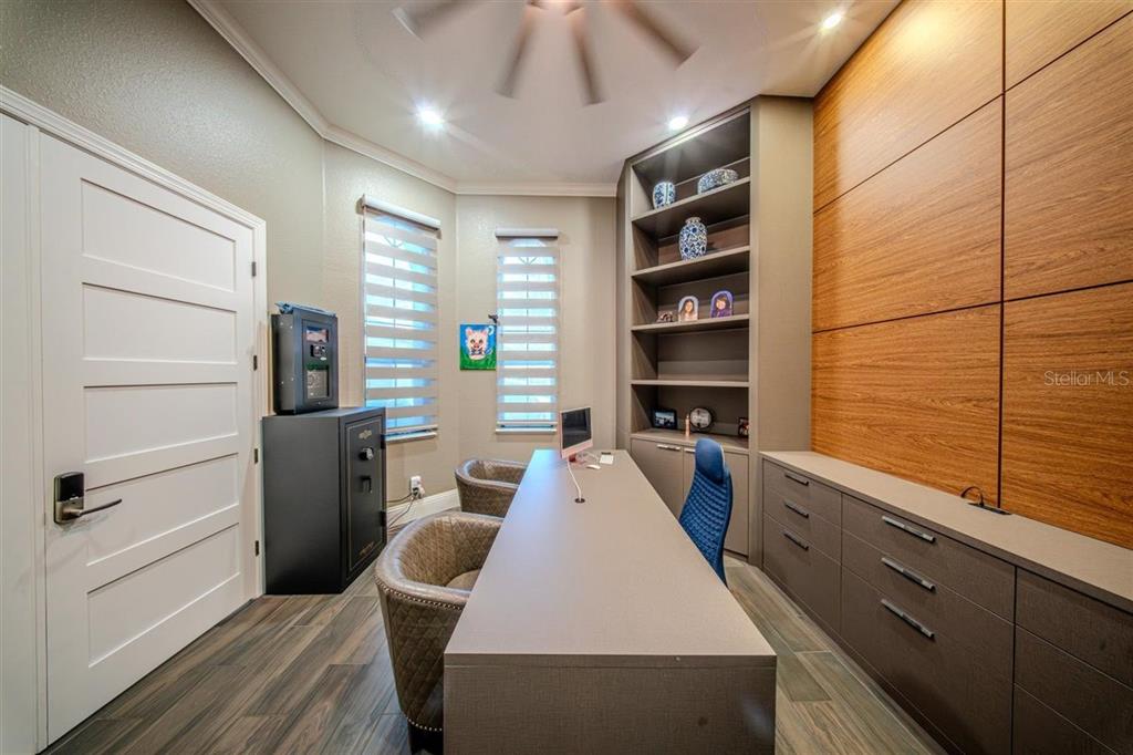 4303 Isabella Circle Windermere, FL 34786 - Photo 74 of 77