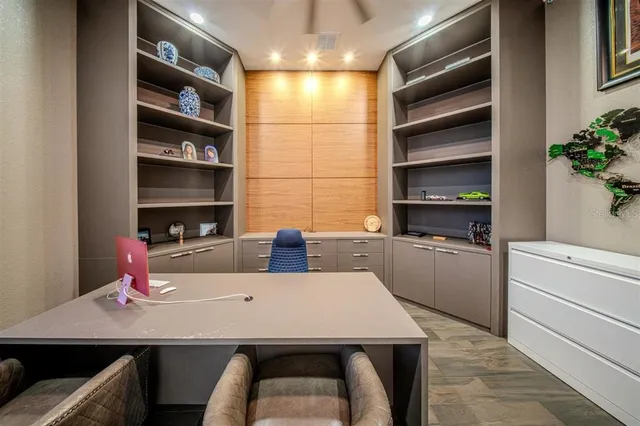 $17,900 | 4303 Isabella Circle, Windermere, FL 34786