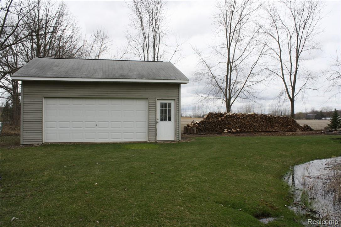21499 31 Mile Road Ray, MI 48096 - Photo 67 of 83 IMG_5865.JPG