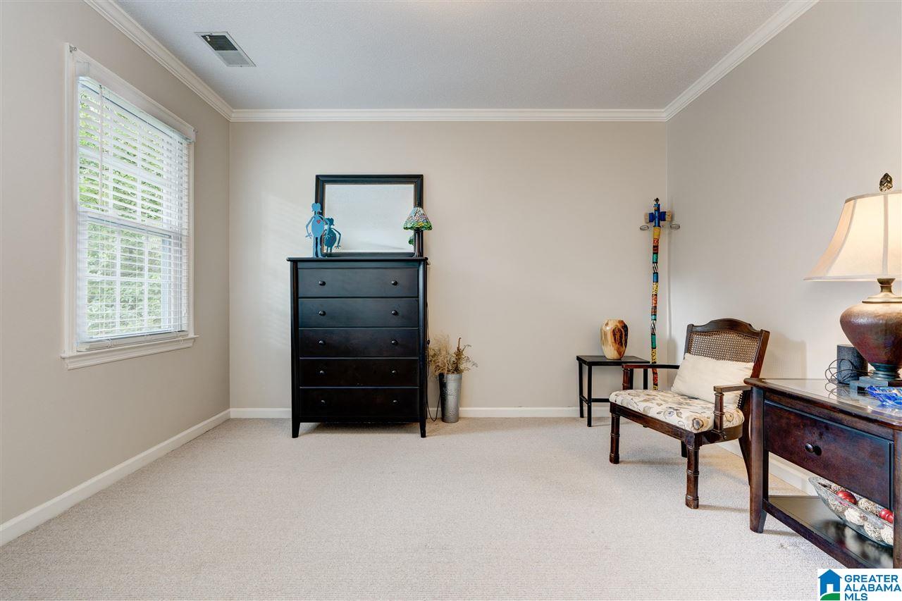 2040 Shagbark Road Birmingham, AL 35244 - Photo 31 of 45