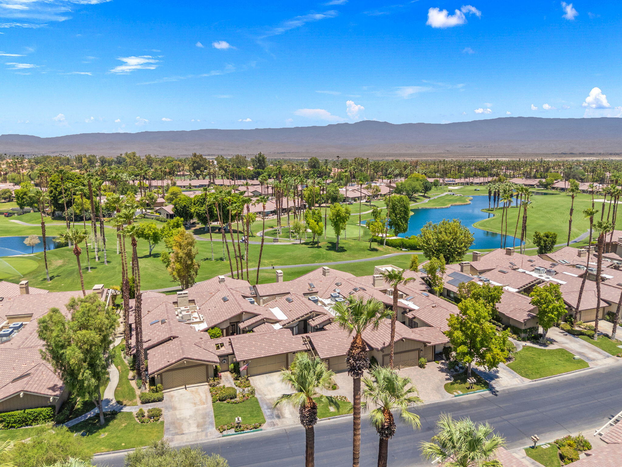 360 Red River Road Palm Desert, CA 92211 - Photo 38 of 38 18-web-or-mls-DJI_20260710124117_0186_D