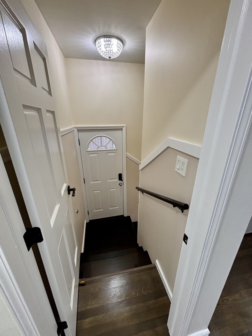 4100 West 81st Street Chicago, IL 60652 - Photo 17 of 38