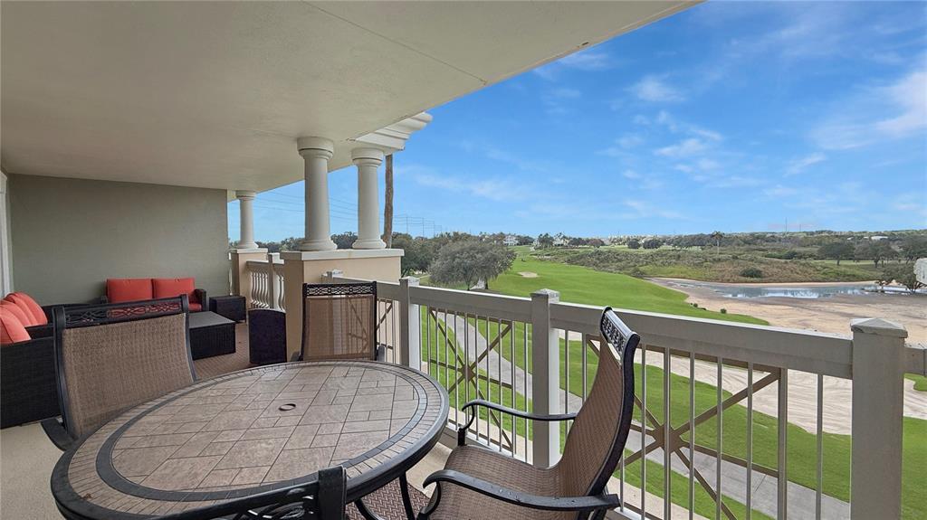 1370 Centre Ct Ridge Drive, Unit 303 Reunion, FL 34747 - Photo 8 of 54