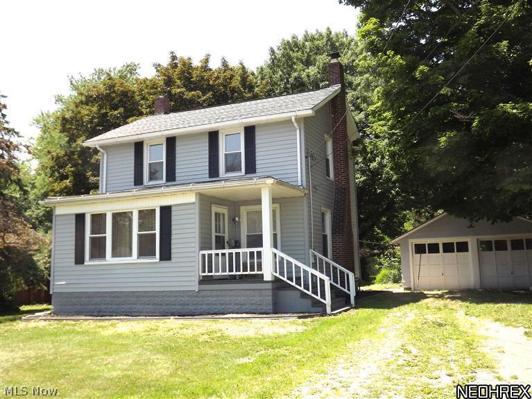 60 Ansel Road Geneva, OH 44041 - Photo 14 of 18