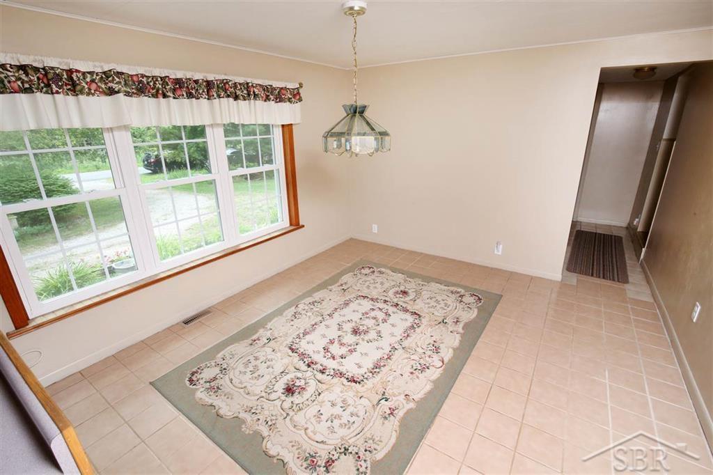 70 South 7 Mile Road Midland, MI 48640 - Photo 4 of 21