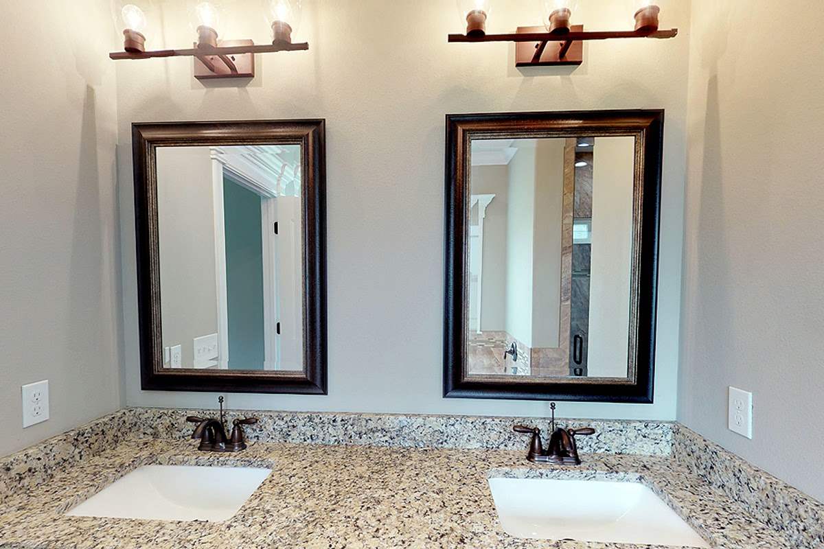 56 Linzy Store Road Crawfordville, FL 32327 - Photo 15 of 35 Gallery Image 15