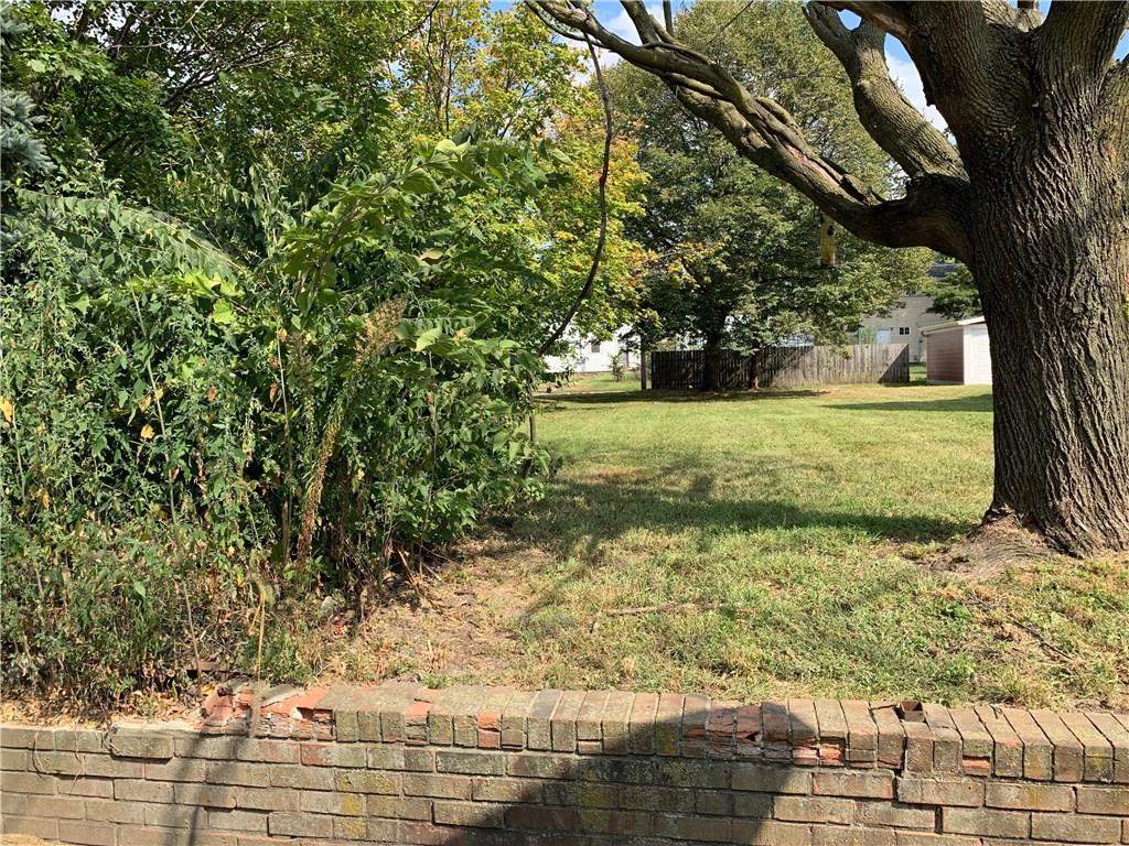 2825 Ruckle Street Indianapolis, IN 46205 - Photo 2 of 2 Gallery Image 2