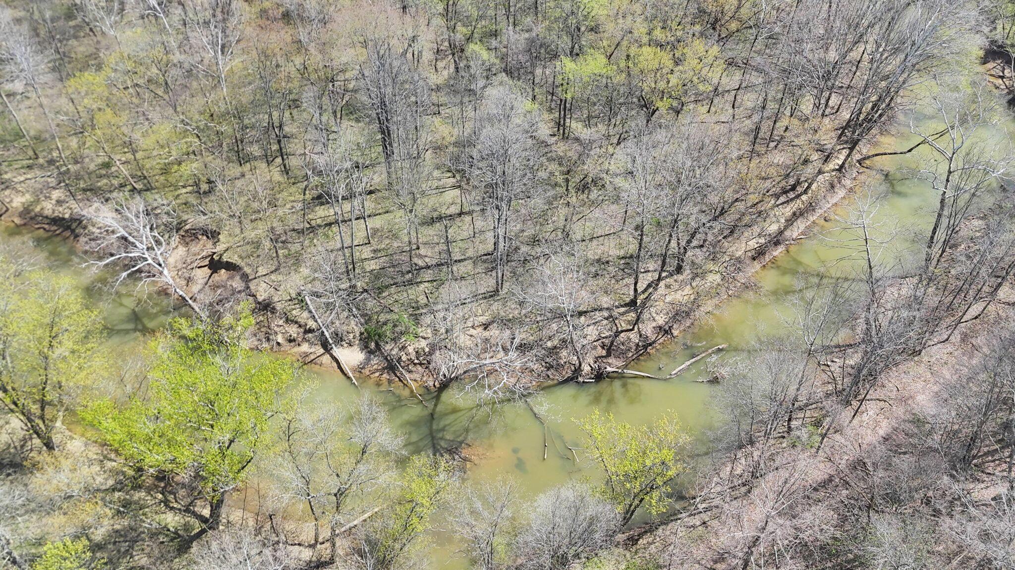 0 Covered Bridge Road Vinton, OH 45686 - Photo 12 of 37